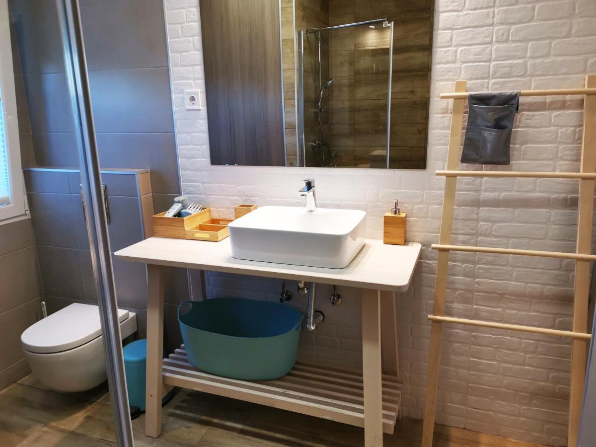Sunnyspainholidays Apartments Малага Екстериор снимка